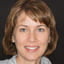 Laura S.